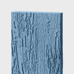 Сайдинг фиброцементный БЕТЭКО Вудрок (5024), 3000*190*8 мм