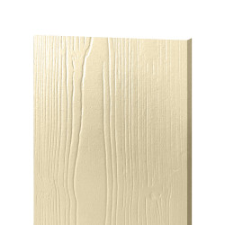 Сайдинг фиброцементный БЕТЭКО Вудстоун (1015), 3000*190*8 мм