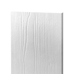 Сайдинг фиброцементный БЕТЭКО Вудстоун (7047), 3000*190*8 мм