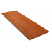 Панель сайдинга DECOVER wood