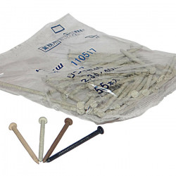 Гвозди KMEW B8740600