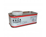 Праймер B85AA