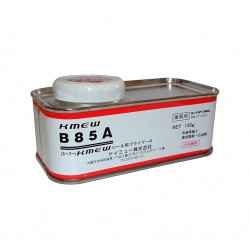 Праймер B85AA