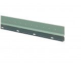 Стартовая планка, 1м