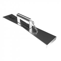 Ручка для подъема плитки 600*600мм (HLP4)