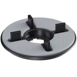 Вершина для плитки стандарт 108х32х108мм (HLТ4)