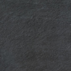 Плитка Лэндстоун Найт ЛАСТРА 20 мм 60х60 SPS