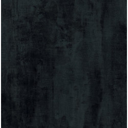 Плитка TILES М60х60 PLATFORM Антрацит R11 20мм 5R