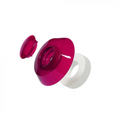 Термошайба (гранат) Термошайба (гранат)