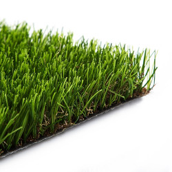 Ландшафтная трава MC Grass YMMB30