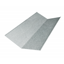 Ендова внутренняя B (Цинк)  