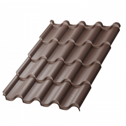 М/ч монтеросса X-35-350 МП 0.5 мм Norman MP RR 32