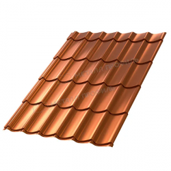 М/ч Ламонтерра Х МП 0,5 Agneta