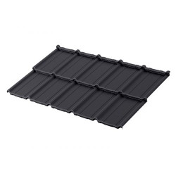 М/ч But Mat COMO Стандарт (0.5, D-MATT, 7016) 1220*1216мм