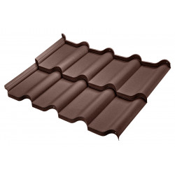 М/ч But Mat Феррара (0.5, X-MATT, 384) 1190*845 мм