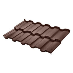 М/ч But Mat Риалто (0.5, D-MATT, 8017) 1195*735 мм