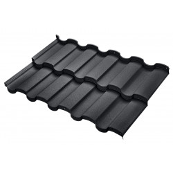 М/ч But Mat Риалто (0.5, X-MATT, 015) 1195*735 мм