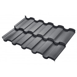 М/ч But Mat Риалто (0.5, D-MATT, 7024) 1195*735 мм