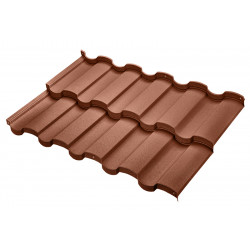 М/ч But Mat Риалто (0.5, X-MATT, 742) 1195*735 мм