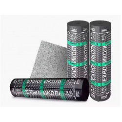 Линокром ТПП ТЕХНОНИКОЛЬ