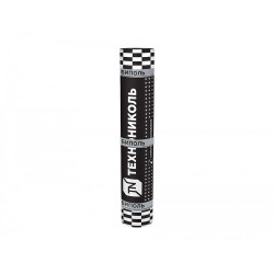 Биполь ТКП ТЕХНОНИКОЛЬ, сланец серый