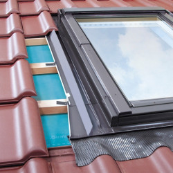 Оклад AHRD Z 58x98