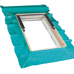 Оклад AHRD XDK-RU 58x98