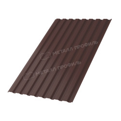 Профлист МП-20A 0.5 NormanMP RR 32