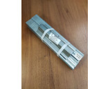 Грунтозацепы для каркаса к теплице Сигма 2022 (67см)