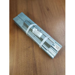 Грунтозацепы для вставки к теплице Сигма 2022 (67см)