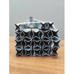 Грунтозацепы для вставки к теплице Сигма Ц, Прима, Гамма 2024 (67см)