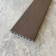 Терассная доска EasyDecking Co-extrusion Latitudo 145х21х3010мм (Chestnut)