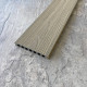 Терассная доска EasyDecking Co-extrusion Latitudo 145х21х3010мм (Driftwood)