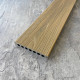 Терассная доска EasyDecking Co-extrusion Latitudo 145х21х3010мм (Oak)