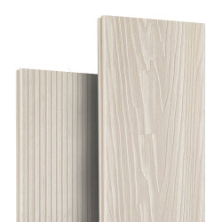 Террасная доска Latitudo Optima (натур) 146 х 24 х 4000 мм