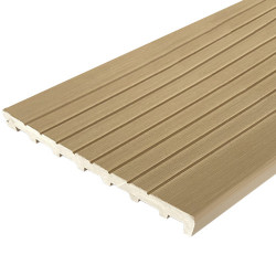 Ступень Latitudo Step-320 (натур) 320*24*4000 мм