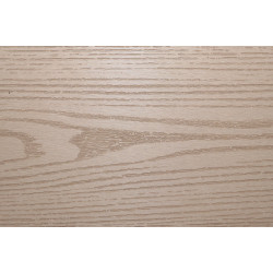 Террасная доска МПК ARTE 22х140х3000мм (Бежевый) шлифовка+тиснение