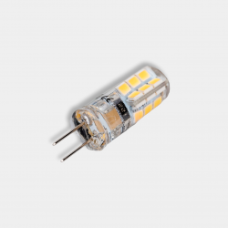 Лампа для светильника