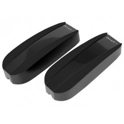 Фотоэлементы PHOTOCELL-N дальность до 20м DoorHan