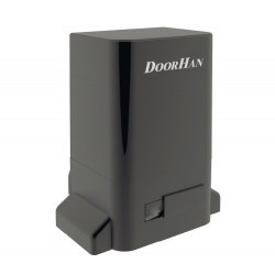 Привод DoorHan SLIDING-1300 в масл. ванне