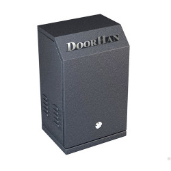 Привод DoorHan SLIDING-3000