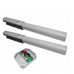 Привод DoorHan SWING-3000