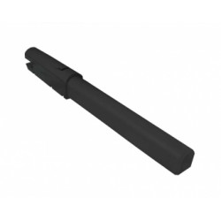 Привод линейный Swing-5000PRO