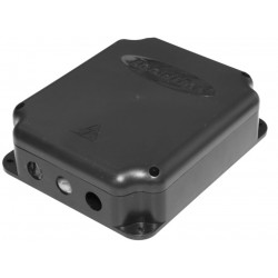 Блок управления DoorHan PCB-SW