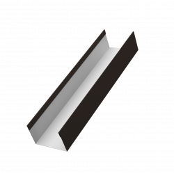 Стойка 0,5 Rooftop Matt RR 32 Milan/Tokyo Стойка 0,5 Rooftop Matt RR 32 Milan/Tokyo