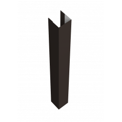 Стойка Texas 0.5 Rooftop Matt RR32