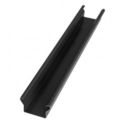 Стойка 84*48*2500 Granite RAL 7024