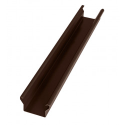 Стойка 84*48*2500 Granite RR 32 Стойка 84*48*2500 Granite RR 32