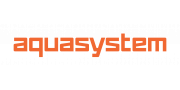 Aquasystem