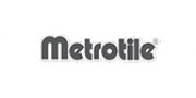 Metrotille